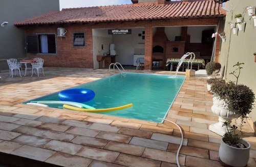 Balneario Mogiano House | Charming house with pool for families, close to the sea and shops.
