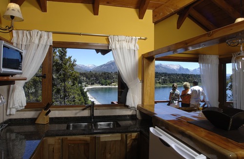 Playa Bonita Hotel | Charming Residences & Suites with Private Spa
