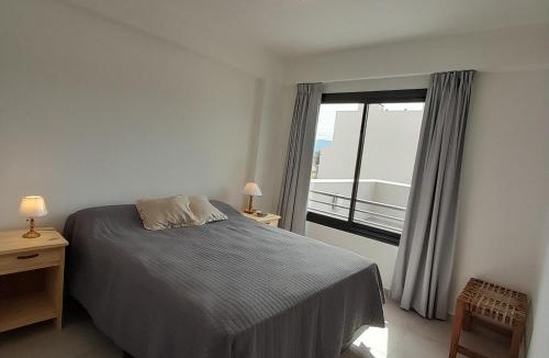 Salta Apartment | Chill Apartament