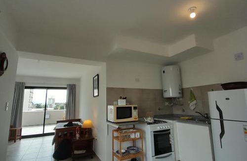 Salta Apartment | Chill Apartament