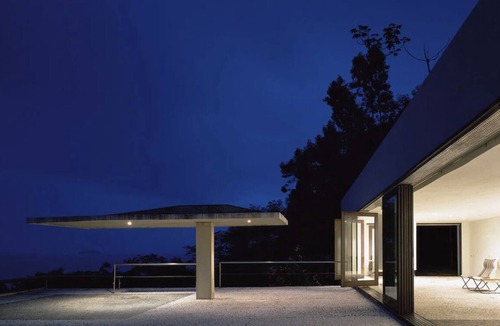Felix House | Cinematic House on Félix Beach | Breathtaking Sea View