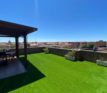 Sao Felix Do Xingu House | Cirio COP 30 Premium