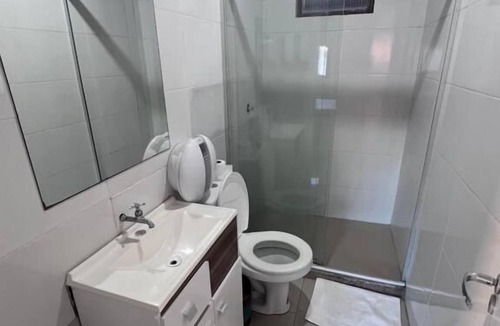 Progresso Hotel | CITY HOTEL IJUÍ