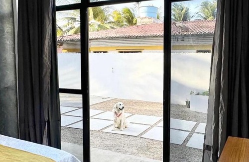 Pecém House | CKC Pousada