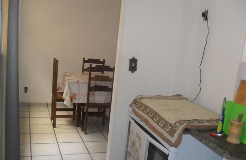 Itapua Apartment | Close to the beach, 3 bedrooms, airy and comfortable. Easy access. Close to everything.