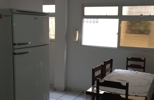 Itapua Apartment | Close to the beach, 3 bedrooms, airy and comfortable. Easy access. Close to everything.
