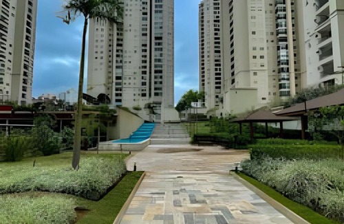 Picanco Apartment | CM 1311 - Refúgio Tranquilo e Confortável no Maia