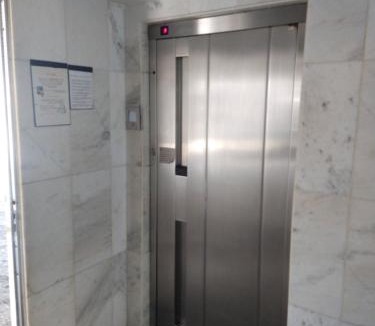 Braga Apartment | Cobertura no Braga proximo a praia das Dunas
