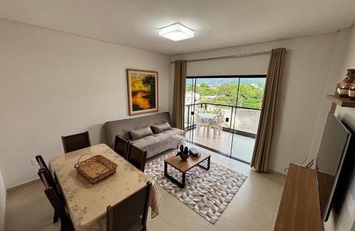 Mariscal Apartment | Coberturas e apto para locação em Bombinhas, Mariscal