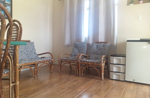 Centro Apartment | Cold Cabo Penthouse with Pool
