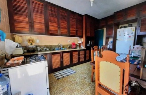 Fazenda Inglesa House | COLINA DOS REIS - Excellent place to relax and/or work from home.