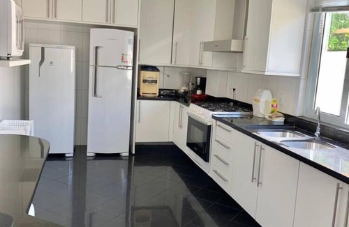 Parafuso House | Comfort and Leisure in the Paradise Paradise Condo!