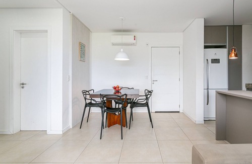 Campeche Sul House | Comfort | Fast Wi-Fi | 700m from the beach | Campeche