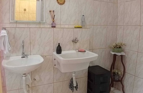 Cotia House | Comfort, Nature, Close to Animalia Park