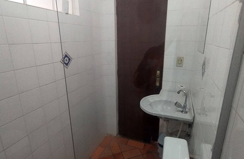 Diamantina Hotel | Comfort Suite 302