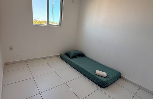 Gramame Apartment | Comfortable and well-located apartment