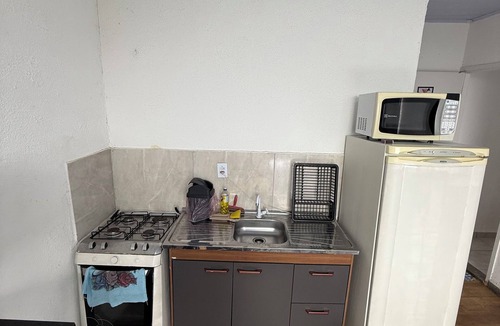 Mairipora Apartment | Comfortable apartment in Caieras, 20 minutes from the capital of São Paulo.