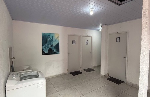 Mairipora Apartment | Comfortable apartment in Caieras, 20 minutes from the capital of São Paulo.