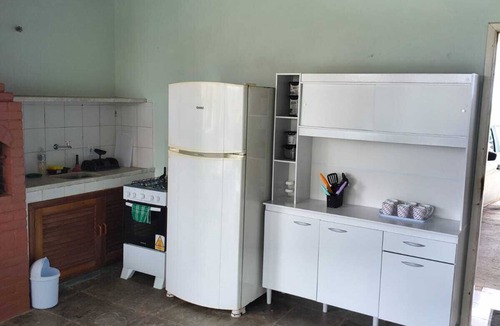 Unamar House | Comfortable beachfront retreat, 1 minute walk. Secure condominium - Orla 500