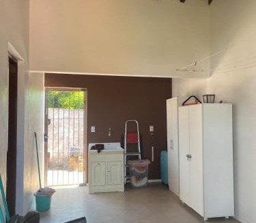 Cacapava do Sul House | Comfortable home, close to everything!