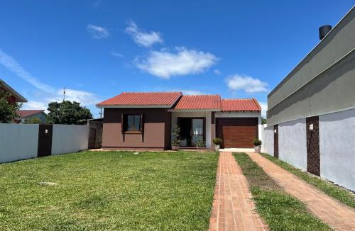 Cacapava do Sul House | Comfortable home, close to everything!