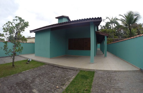 Boraceia House | Comfortable House - Tropical Condominium *Swimming Pool *Gourmet Area *Sleeps 15