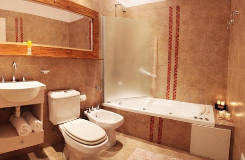 Valeria del Mar Apartment | COMPLEJO ALOHA