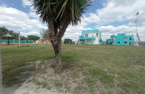 Villa Parque Siquiman Cabin | Complejo Bella Vista