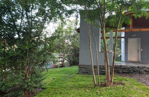 Los Reartes House | Complejo Brezza di Fiume