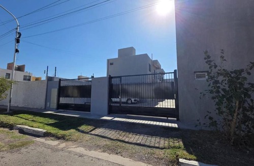 San Juan Apartment | Complejo Cervantes
