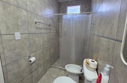 San Juan Apartment | Complejo Cervantes