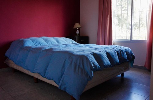 Cuadro Nacional Apartment | Complejo Los Olivos