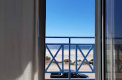 Playas Doradas Apartment | Complejo Omalí