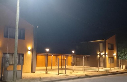 Cafayate Apartment | Complejo Ribera 2