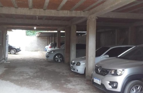 Villa Cura Brochero Apartment | Complejo sierras de brochero