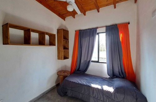 Gualeguaychu Cabin | Complejo Viri Viri - Gualeguaychu