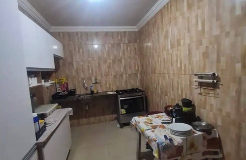 Genipabu House | Complete House: Beach and River