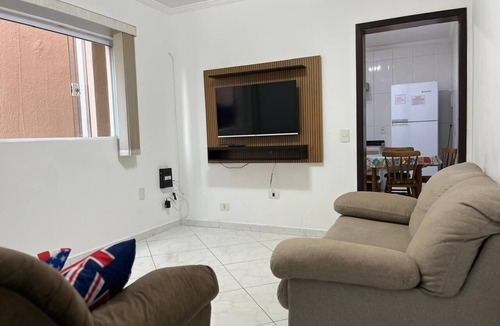 Mogi das Cruzes House | Complete house with private backyard.