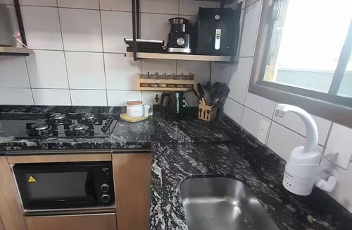 Vargem do Bom Jesus House | Complete house with pool and 2 gourmet areas.