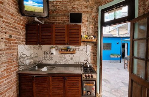 Resistencia Hotel | Complex, ideal for delegations, teams, travel groups or contingents.
