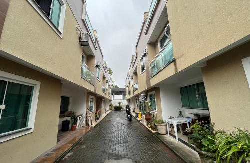 Rio de Janeiro Apartment | CONDOMÍNIO DO CHAVES