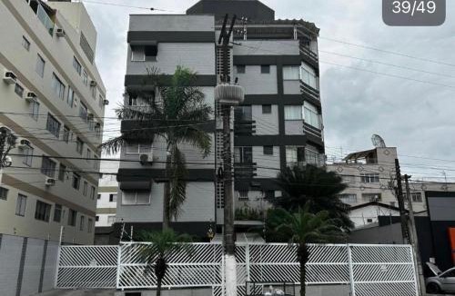 Jardim Sao Miguel Apartment | Condomínio ilhas gregas