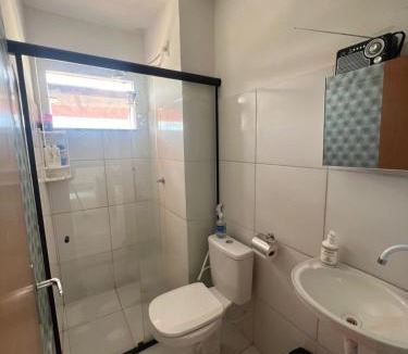 Marituba Apartment | Condomínio Torres Alamo