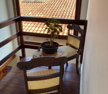 Horto House | Condominio Ubatuba Country