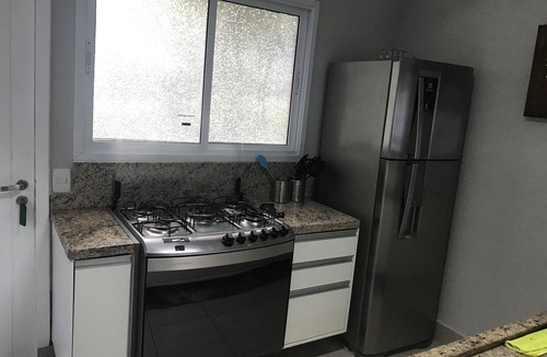 Veloso House | Condominium house/private jacuzzi/next to restaurants and beaches