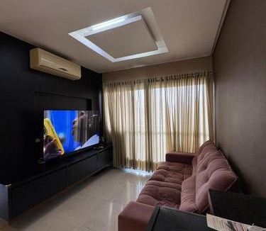 Belem Apartment | Confort & wellness apartment