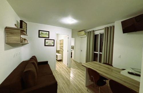 Cristo Rei Apartment | Conforto Central, apartamento 2 quartos