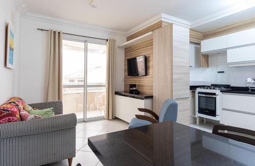 Acores Apartment | Conforto com Vista Mar na Praia dos Açores MU7883