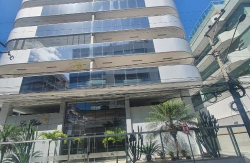 Vila Nova Apartment | Conforto e Localização Privilegiada em Cabo Frio!