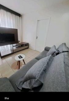 Sao Joao House | Conforto em local privilegiado